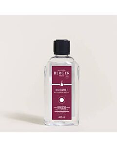Maison Berger My Home Free from Musty Odours Bouquet Refill 400ml